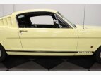Thumbnail Photo 36 for 1966 Ford Mustang